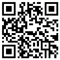 QR Code for Xi3nnp4gsrcUqsANLwd4xZbLBZb861Cqyp