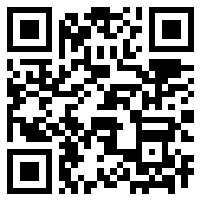QR Code for Xi3o4GRYY6ourHf8rex9b9Fpm2WRcLkWMZ