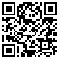 QR Code for Xi3oCPvaFgPLhXtmcN425kL3G2tSYeLZoo