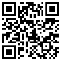QR Code for Xi3oDzabb9BKx1zbr8B2ANPiNEbgrRg7Ud