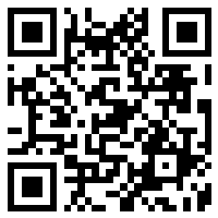 QR Code for Xi3oi1ctmA7zT5rrPwJwskXooDFQdsEcXe