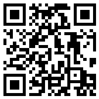 QR Code for Xi3pBba84wC5fc1FGNjcTmmGDwKaaaUY7f