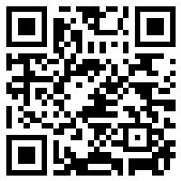 QR Code for Xi3pF1NmyhEaXmKhTHC8DKMMXk3fZsFSTi