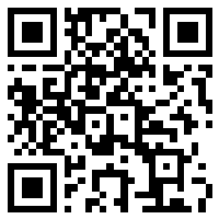 QR Code for Xi3pMP6i97VxzyUsHVCGVfb8ktqRm4ZuGc