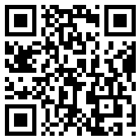 QR Code for Xi3pYtBbeFHkDMht6soeJ84YLMo6QmW2uH
