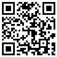QR Code for Xi3pyt7bzb4pW4EonswozhAwWt6zPwZbeE