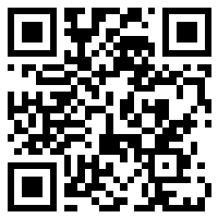 QR Code for Xi3qKP7YZUhHNvKZcdQd7aLVebCCimDkFL