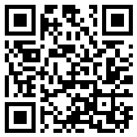 QR Code for Xi3qcY2cfRWZXE4B5meLZSusX2KH3yVZDN