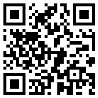 QR Code for Xi3qiDpReGAWMYR35b9wHZcbji2CSs9Nug