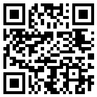 QR Code for Xi3qsDLtWLhUC2CTofffddB7Kvp1ttES2h