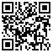 QR Code for Xi3qvZ4G3F8FefneQsHNJpqc6S825oD55D