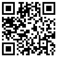 QR Code for Xi3qwMKbbamAG7Yp3TRWd1faaqAn2FUebp