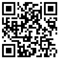 QR Code for Xi3qwpUmkJQJ2gHngi8997TQMDbHcdTPAa