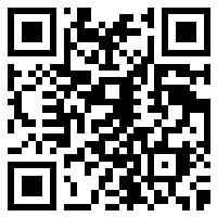 QR Code for Xi3rCdKtk5EY8Qd64RCCPU2JMidomkVkpr