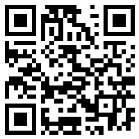 QR Code for Xi3rEnzBKXzp78DPcaS8JF5ZLRojDQHg3A