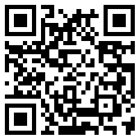 QR Code for Xi3rbAUn2wfn2mwdsMvP3gugVbFS5y1mKF