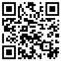 QR Code for Xi3rzPDmaJrJGETETr2vpn5RvTjmVXPay3