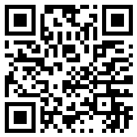QR Code for Xi3s2Lsua7MJnvewAcs5E6MBaR3C7bX9f6