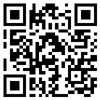 QR Code for Xi3sTN6G9mBgrsC1aDqHMf554jPWU1evCu