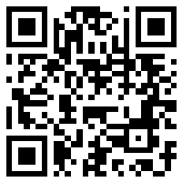 QR Code for Xi3serQH9eSACMVsDiCwwTVpnwM2pQPoJQ