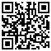 QR Code for Xi3sijTgn2o6CDo7cSLos8WBQXyxy2MZse