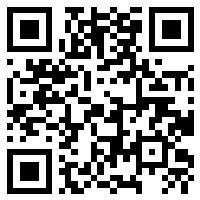 QR Code for Xi3tAEan1RXTM43dfEMCKV5WKMoCMPeoRV