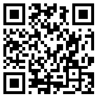 QR Code for Xi3tCCUtZ3c8vJGEWNZajbWbzRXeRBQPo1