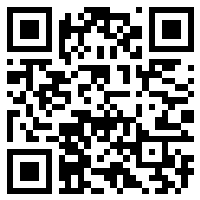 QR Code for Xi3tcC2XdyHc87Tt454AFxRcHMhnhoZaFH