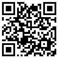 QR Code for Xi3tnVcjSQDoYsdUrqQEDtuMDJsYcdsj7m