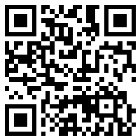 QR Code for Xi3uCtkNSpRGcajbn682VE3YZU9M29Xi2V