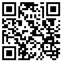 QR Code for Xi3uFev78iGpB7z5e1ZeEVwe6y54Tikf5p