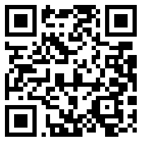 QR Code for Xi3uULLdGgXVfcTc6ptWvCB3uYNtFRharP