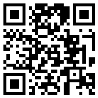 QR Code for Xi3uc3t8awasTvGffjTLj3LFiDbXnJQTTP