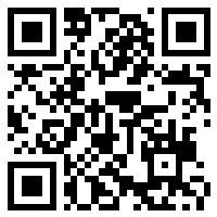 QR Code for Xi3uoinn2kH2JEio1WWG7yUrD2N2uhWPRt