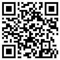 QR Code for Xi3uuEpRzgCHEMeGyXB3vLzoCSMYCF5kJ2