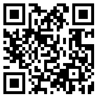 QR Code for Xi3v2SUMkGsZTYtAVnrryfLkpvzenNv6bu