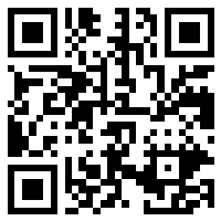 QR Code for Xi3vA2eqsCsX3SNjtcPiwfLXUsUT5i1etE