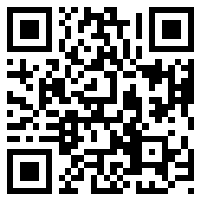 QR Code for Xi3vDwpQpsN4rDH8oWn1T3x5JsKZUEHMxL