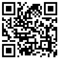 QR Code for Xi3vJ5aa3RzuNnCpGY3ezUsFDaZh6CmfBe