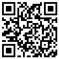 QR Code for Xi3vUUHwWtTGoRBfuZXECJ2u3itBc6KoMK