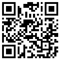 QR Code for Xi3vWtLRgMsB7VyRsFQGHTBux3zzDd8rCy