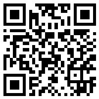 QR Code for Xi3vfKx5mrA8rP8LBDE2yChYJSxeQf4gpZ