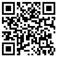 QR Code for Xi3vqkX2CQKTfZcLkhR4GPnruEoNj3Mapm