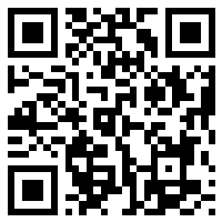 QR Code for Xi3w2D2Z7GJVR8FTpXkJ5LpjMvp3VnMfzi