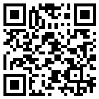 QR Code for Xi3w5ZB9Gs8j9ZBCMqa4PyGuYfyYrJ5JyV