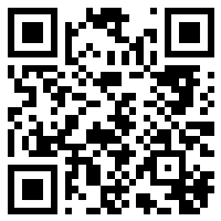 QR Code for Xi3wT3BnpX9Gi3kvt32dLXUBMwqppFFVtZ
