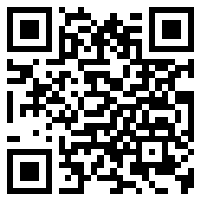 QR Code for Xi3wfUDJ5Vj9RaQdP3WAdxtkFcgdqvBtT1
