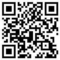 QR Code for Xi3wgg57YRV5Mh26bdjqftadJsJyhCFbio