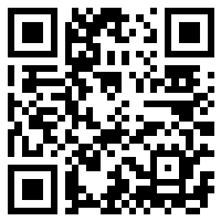 QR Code for Xi3wmemK9N1gse4coBxe2rQuXTCZBfPnFh