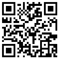 QR Code for Xi3x6yuL68TtPAQurPQQUEumYidMZiwfJS